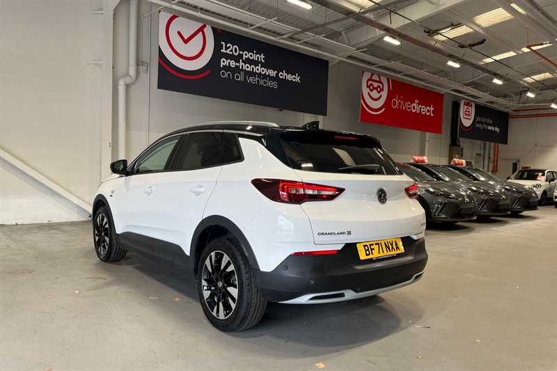 Vehicle 46