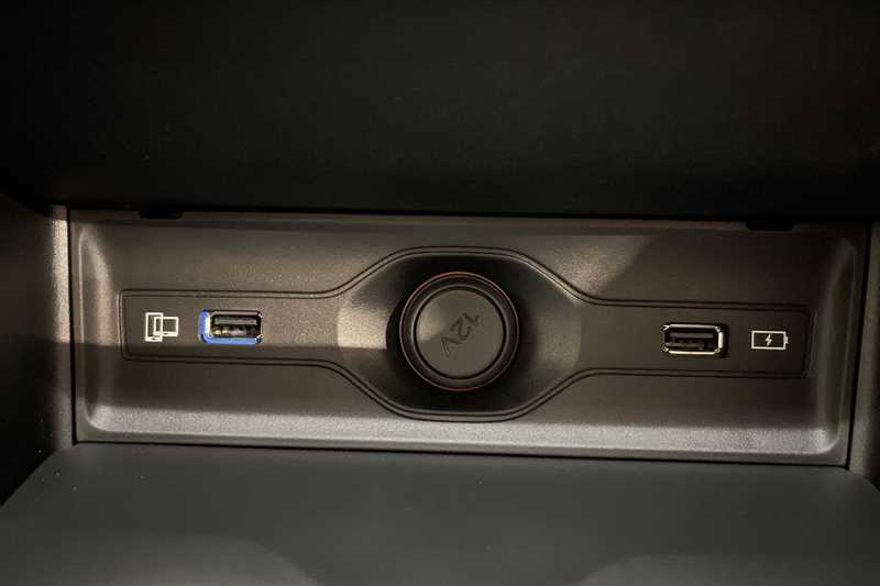 Used MG MG HS 2025 for sale - 77945065: Photo 41