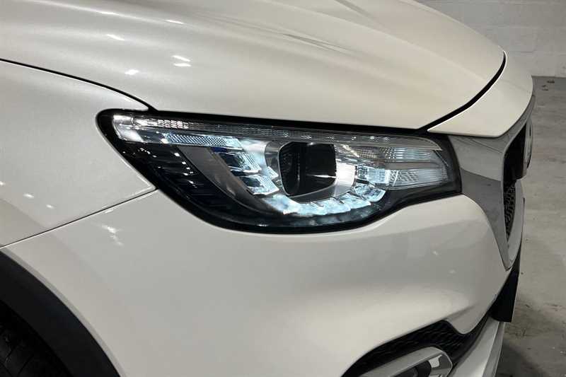 Used MG MG HS 2022 for sale - 77295266: Photo 28