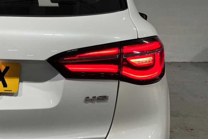 Used MG MG HS 2022 for sale - 77295266: Photo 32