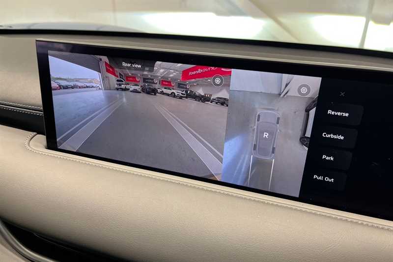 Used MG MG IM6 2026 for sale - 78174512: Photo 19