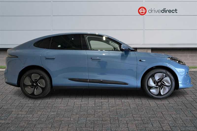 Used MG MG IM6 2026 for sale - 78174512: Photo 2