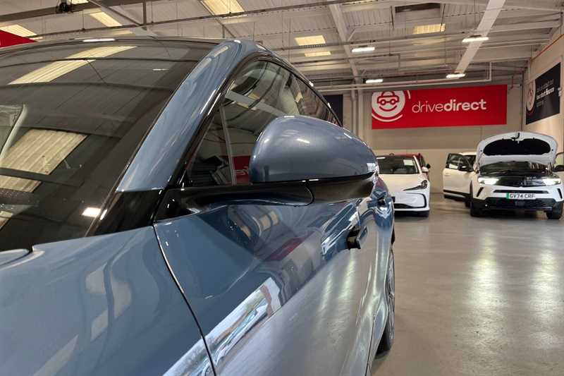 Used MG MG IM6 2026 for sale - 78174512: Photo 35