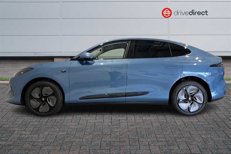 Used MG MG IM6 2026 for sale - 78174512: Photo 6