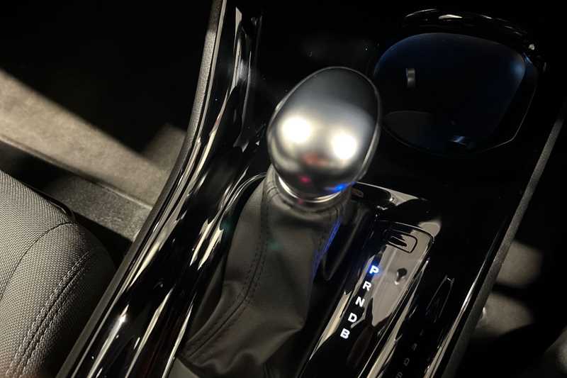 Used Toyota C-HR 2021 for sale - 78119656: Photo 40