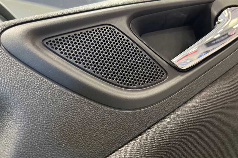 Used Vauxhall Corsa 2019 for sale - 77757376: Photo 27