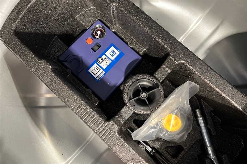 Used Vauxhall Corsa 2019 for sale - 77757376: Photo 37