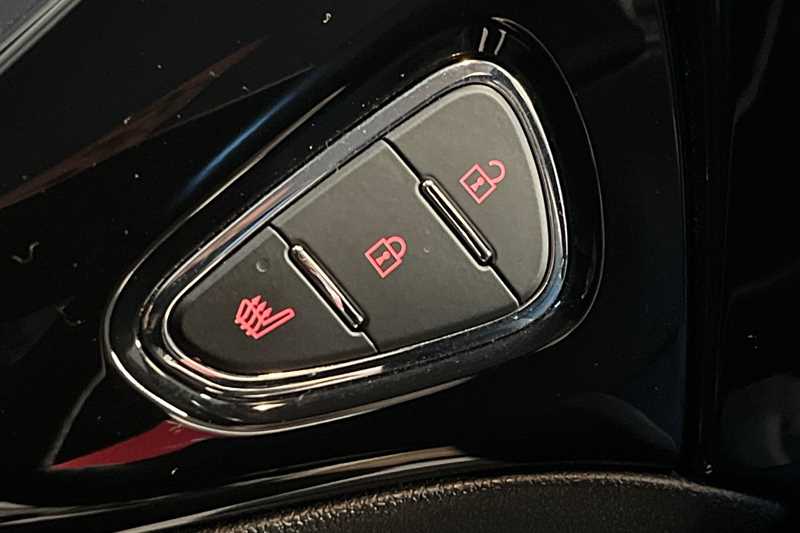 Used Vauxhall Corsa 2019 for sale - 77757376: Photo 40