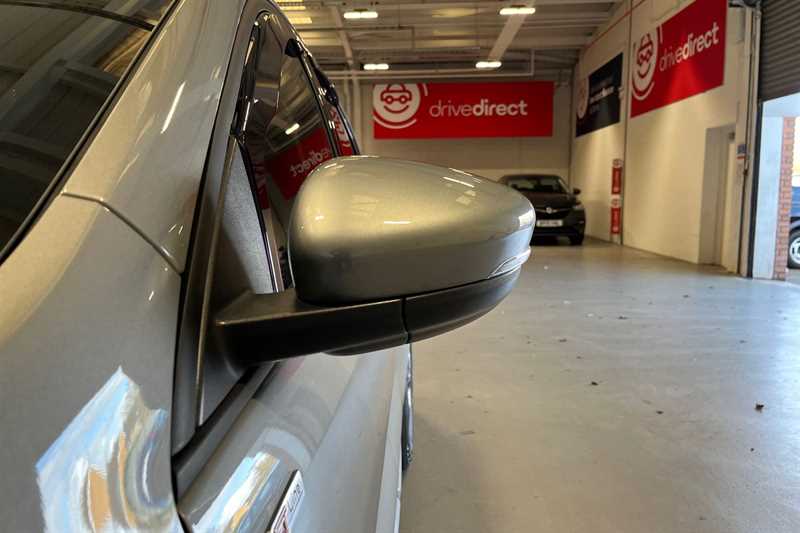 Used Ford Kuga 2023 for sale - 78138749: Photo 35