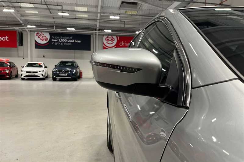 Used Nissan Qashqai 2020 for sale - 78130575: Photo 34