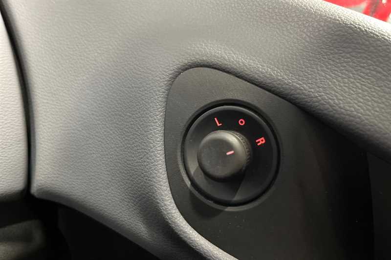 Used Vauxhall Meriva 2015 for sale - 76828460: Photo 39