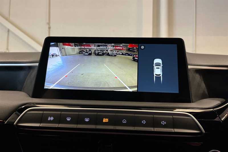 Used MG MG3 2025 for sale - 76463123: Photo 19