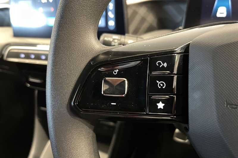 Used MG MG3 2025 for sale - 76463123: Photo 21