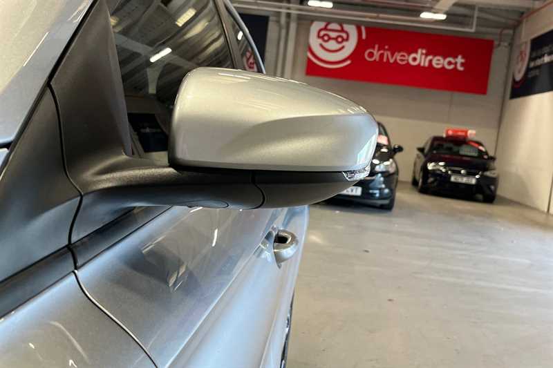 Used MG MG3 2025 for sale - 76463123: Photo 35