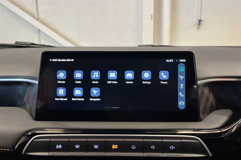 Used MG MG3 2025 for sale - 76463123: Photo 39