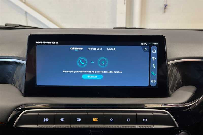 Used MG MG3 2025 for sale - 76463123: Photo 40