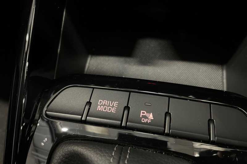 Used Kia Rio 2022 for sale - 77322008: Photo 42