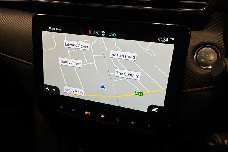 Used MG MG ZS 2023 for sale - 76756564: Photo 18