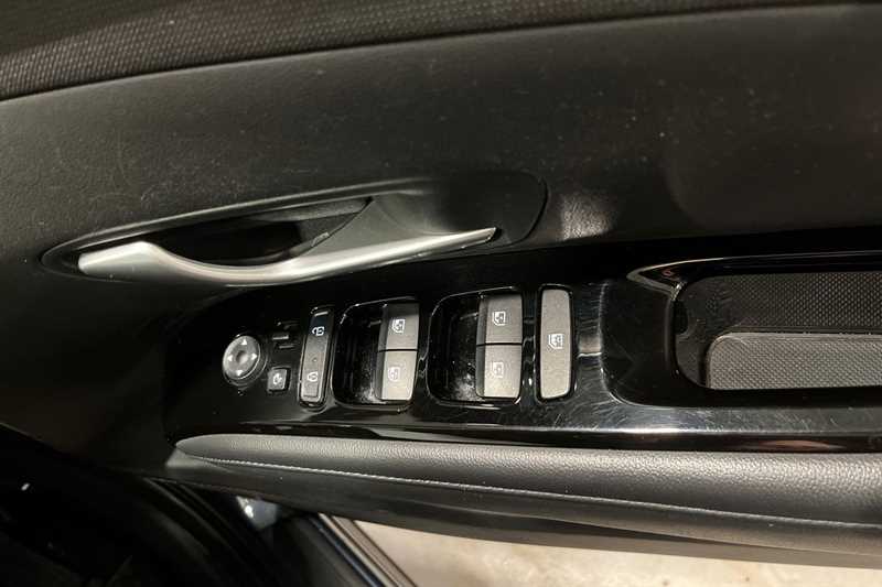 Used Hyundai TUCSON 2022 for sale - 77092963: Photo 16