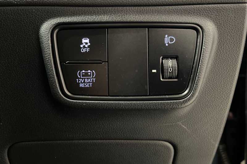 Used Hyundai TUCSON 2022 for sale - 77092963: Photo 26