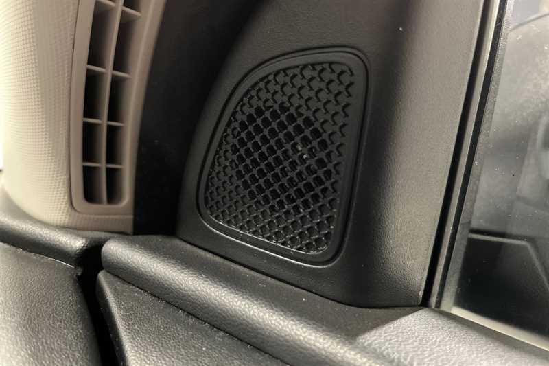 Used Hyundai TUCSON 2022 for sale - 77092963: Photo 27