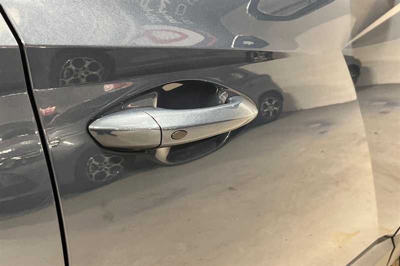 Used Hyundai TUCSON 2022 for sale - 77092963: Photo 33