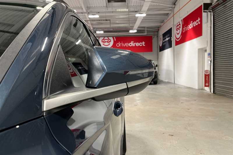 Used Hyundai TUCSON 2022 for sale - 77092963: Photo 35