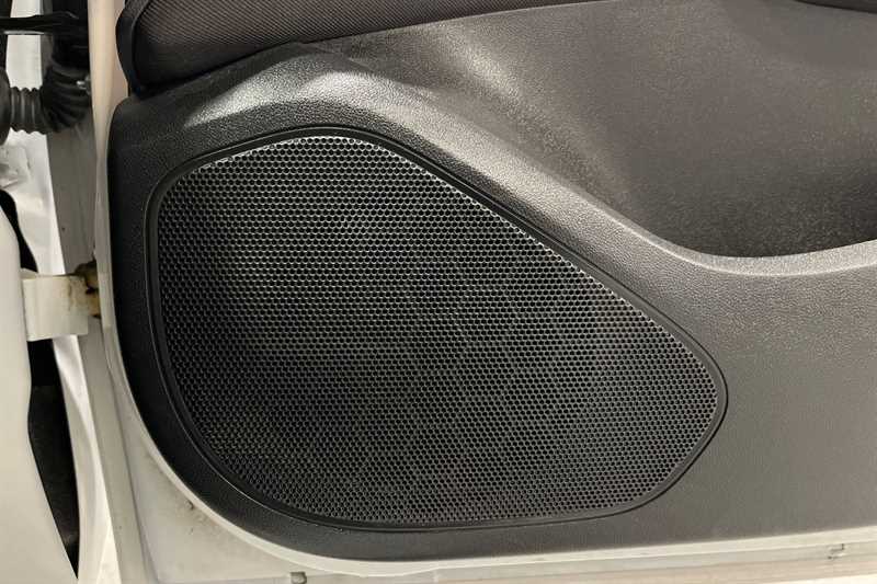 Used Vauxhall Corsa 2017 for sale - 77561357: Photo 27