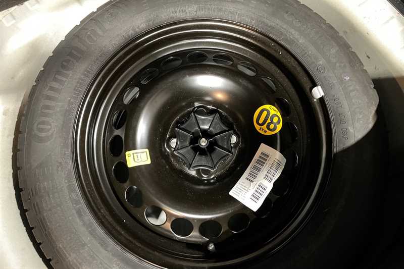 Used Vauxhall Corsa 2017 for sale - 77561357: Photo 37