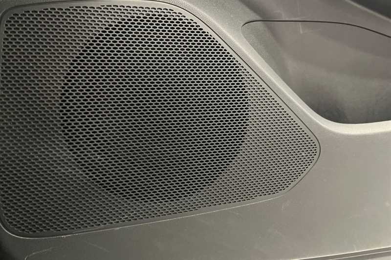 Used MG MG ZS 2025 for sale - 77486092: Photo 27