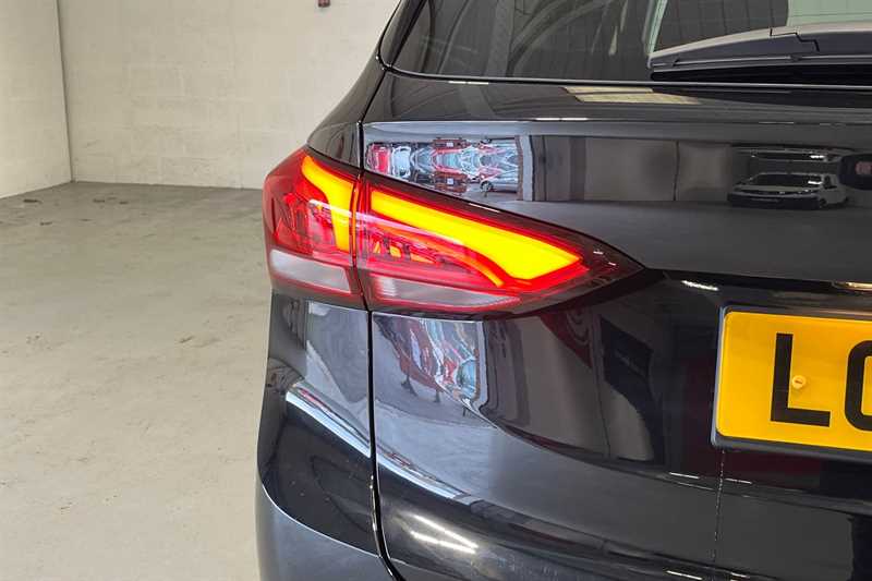 Used MG MG ZS 2025 for sale - 77486092: Photo 31