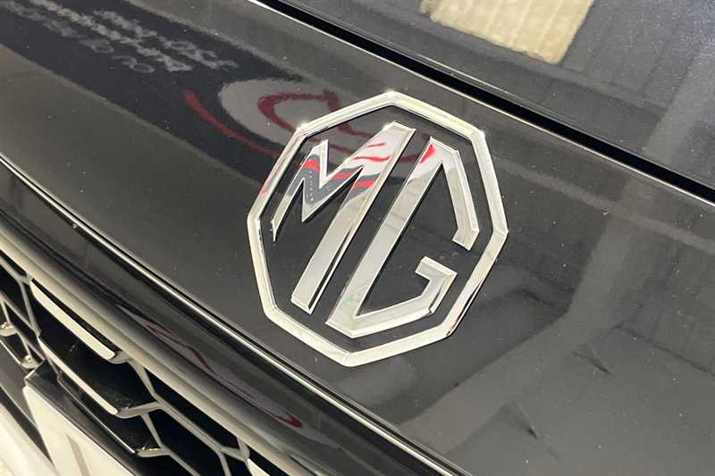 Used MG MG ZS 2025 for sale - 77486092: Photo 36
