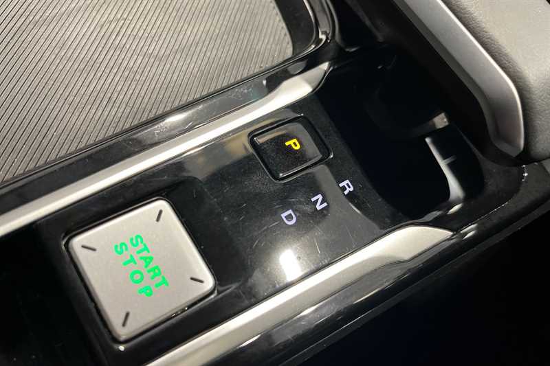 Used MG MG ZS 2025 for sale - 77486092: Photo 42