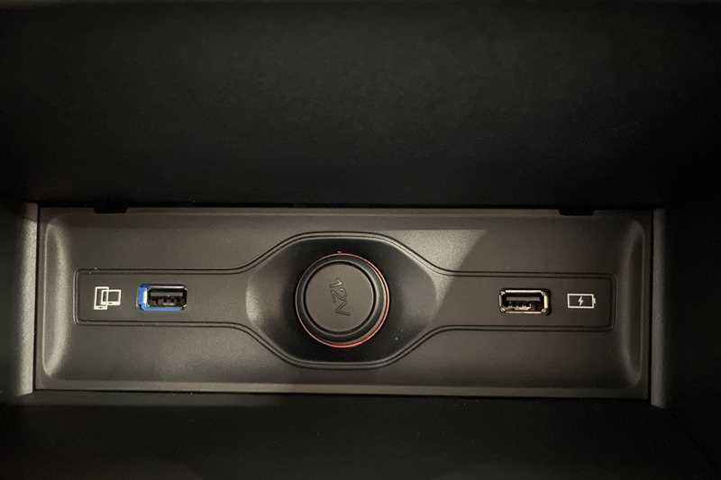 Used MG MG HS 2025 for sale - 77474315: Photo 41