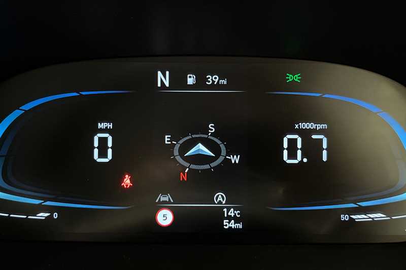 Used Hyundai i10 2025 for sale - 76168973: Photo 20