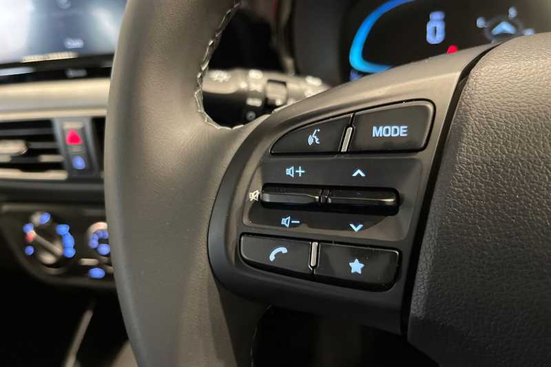 Used Hyundai i10 2025 for sale - 76168973: Photo 21