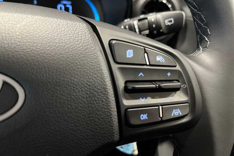 Used Hyundai i10 2025 for sale - 76168973: Photo 22