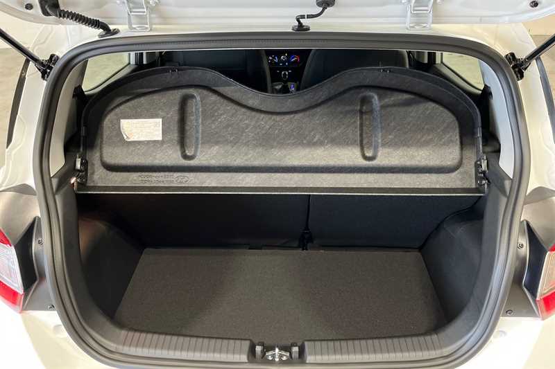 Used Hyundai i10 2025 for sale - 76168973: Photo 25
