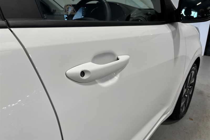 Used Hyundai i10 2025 for sale - 76168973: Photo 33