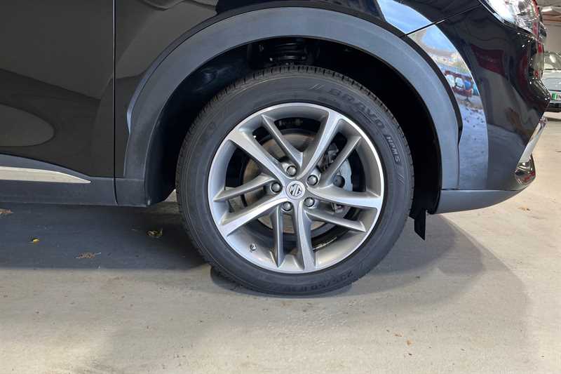 Used MG MG HS 2023 for sale - 76857051: Photo 9