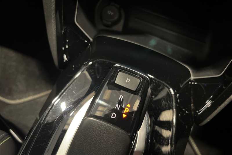 Used Peugeot 2008 2022 for sale - 78139005: Photo 42