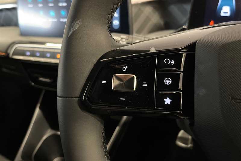 Used MG MG3 2025 for sale - 78120784: Photo 21