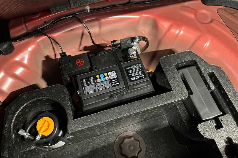 Used MG MG3 2025 for sale - 78120784: Photo 37