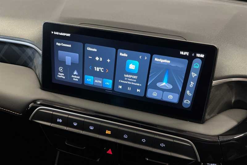 Used MG MG3 2025 for sale - 78120784: Photo 38