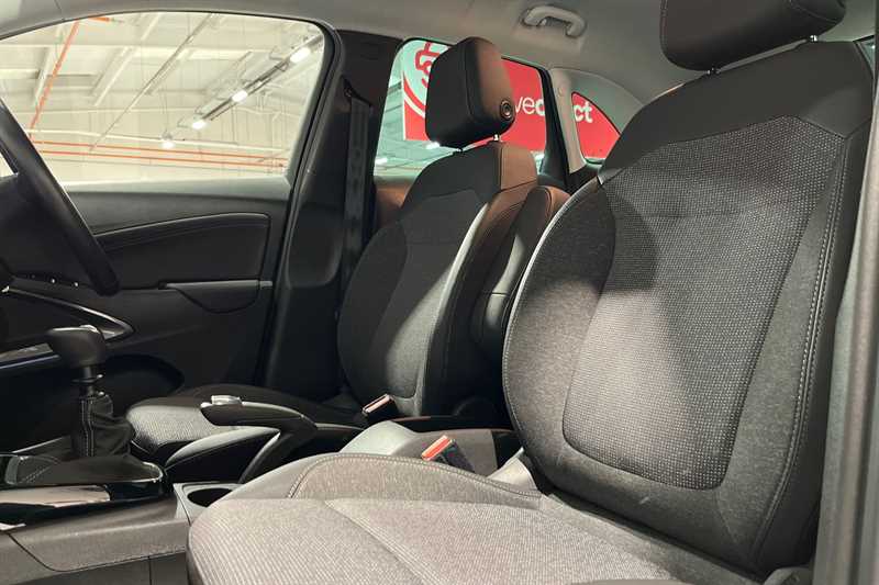 Used Vauxhall Crossland 2022 for sale - 77334877: Photo 23