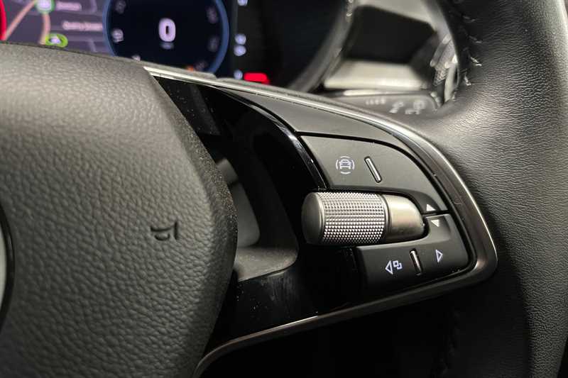 Used Skoda Fabia 2024 for sale - 77318115: Photo 22