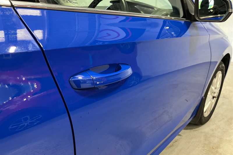 Used Skoda Fabia 2024 for sale - 77318115: Photo 33