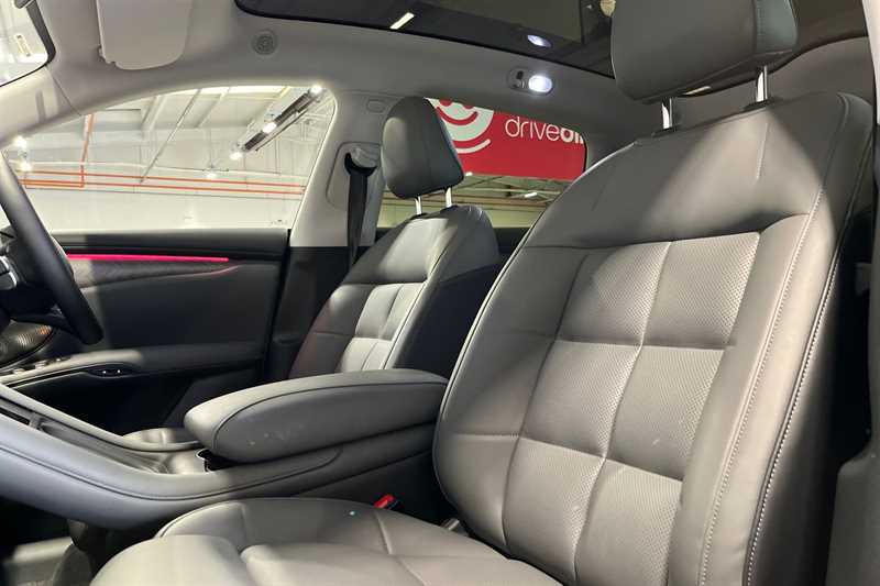 Used MG MG IM6 2025 for sale - 77773057: Photo 23