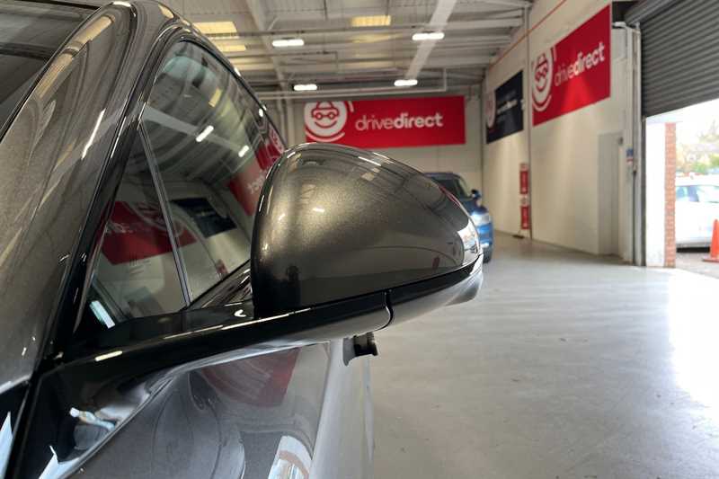 Used MG MG IM6 2025 for sale - 77773057: Photo 35