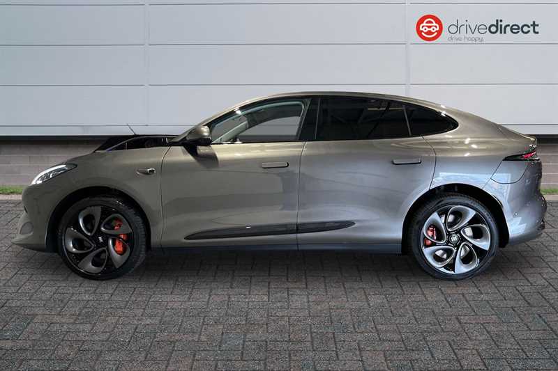 Used MG MG IM6 2025 for sale - 77773057: Photo 6